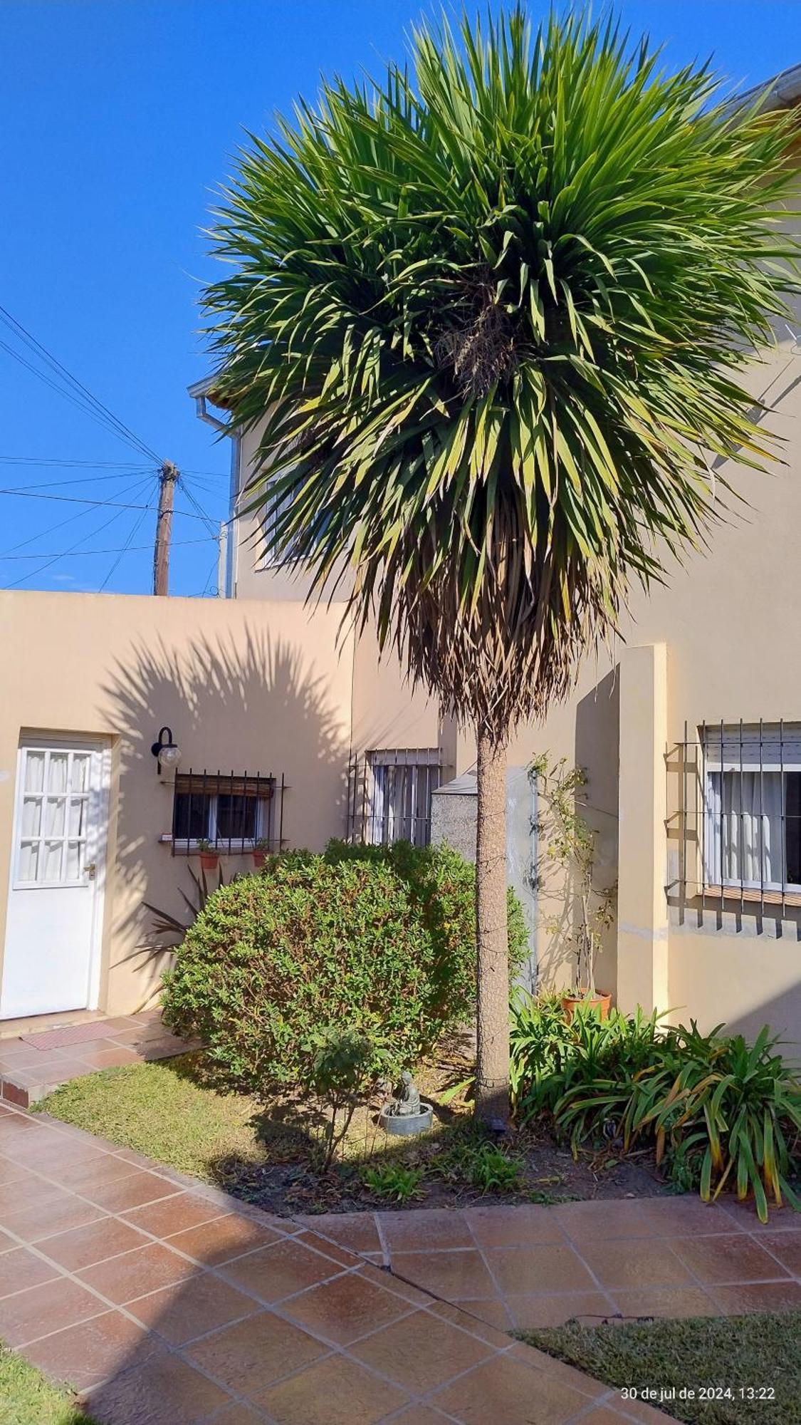Punto Sur Departamentos Apartment Tandil Ngoại thất bức ảnh
